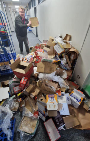 Social Supermarket (1)