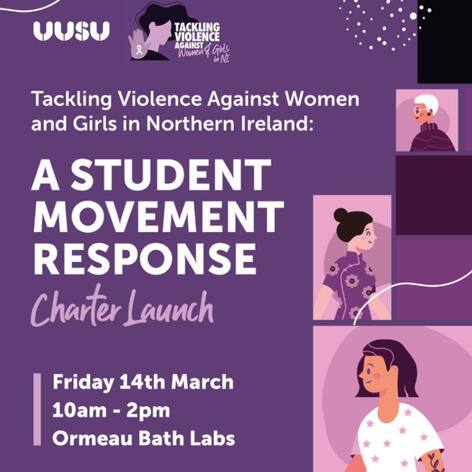 UUSU Charter Launch (4)
