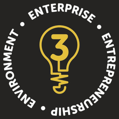 Enterprise Champion - SERC EEE