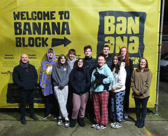 MACS Sleepout (3)